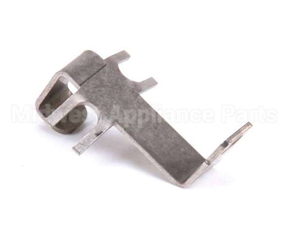 78615 Henny Penny Guard-Full Rear Hi Limit Lve