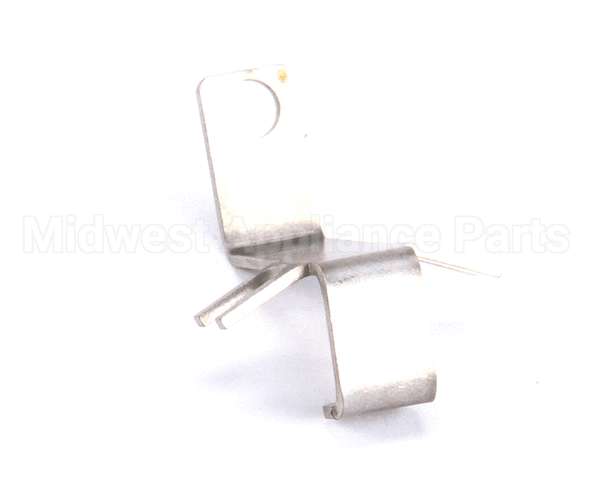 78615 Henny Penny Guard-Full Rear Hi Limit Lve