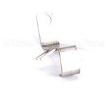 78615 Henny Penny Guard-Full Rear Hi Limit Lve