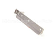 78617 Henny Penny Weld Assy-Spreader Split Lve