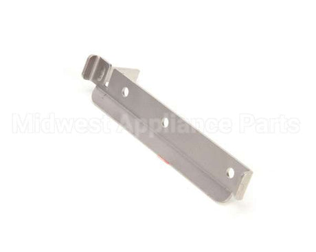 78617 Henny Penny Weld Assy-Spreader Split Lve