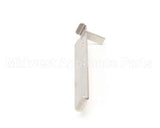 78617 Henny Penny Weld Assy-Spreader Split Lve