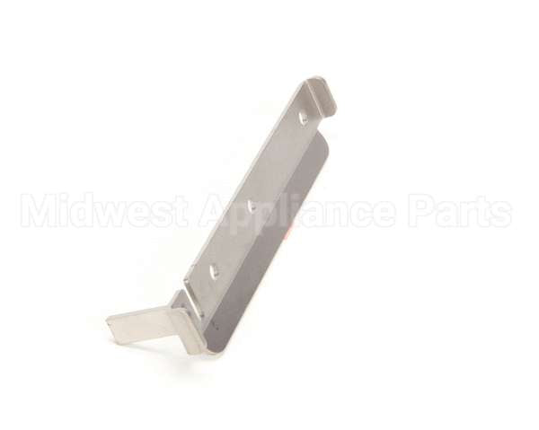 78617 Henny Penny Weld Assy-Spreader Split Lve