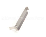 78617 Henny Penny Weld Assy-Spreader Split Lve