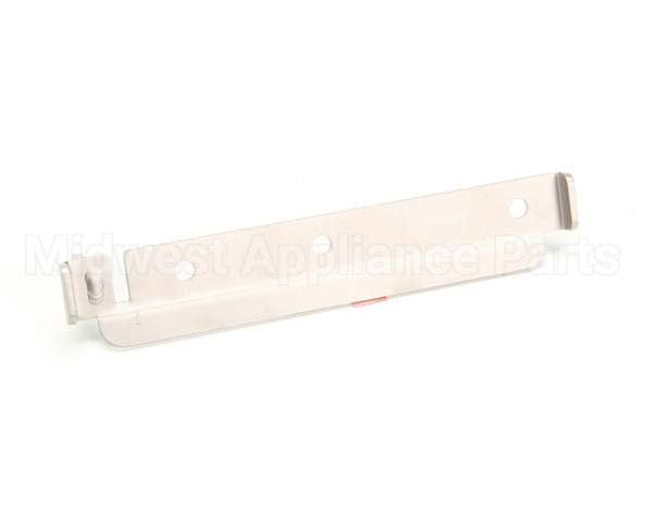78617 Henny Penny Weld Assy-Spreader Split Lve