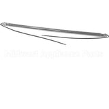 7863 Compatible Star Element, Quartz - 120V 875W