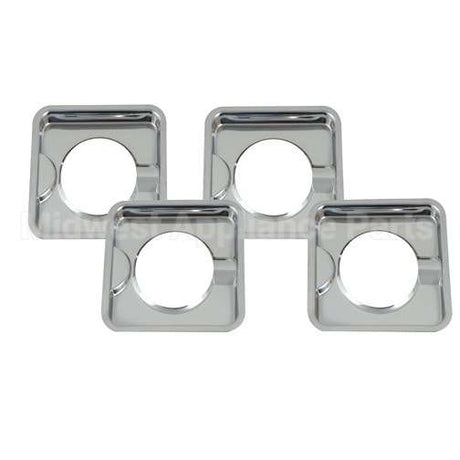 786399 Whirlpool Bowl-Drip (4 Pack)