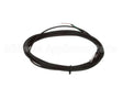 78656 Structural Concepts Air Probe/Cabinet Sensor
