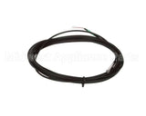 78656 Structural Concepts Air Probe/Cabinet Sensor