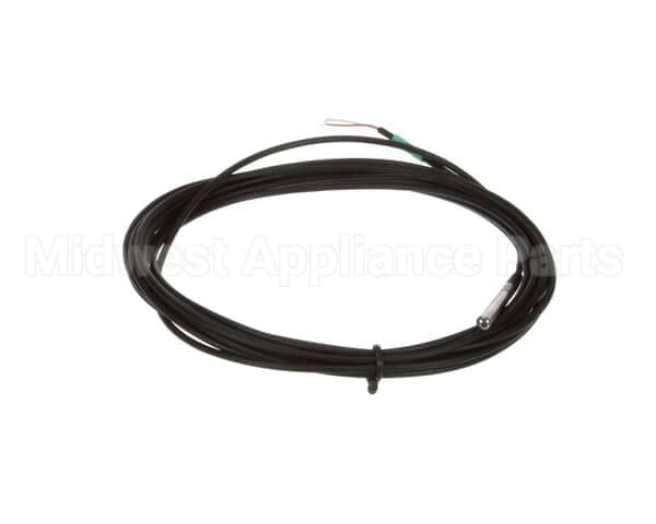 78656 Structural Concepts Air Probe/Cabinet Sensor