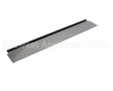 78669 Middleby Curtain, Adjustable