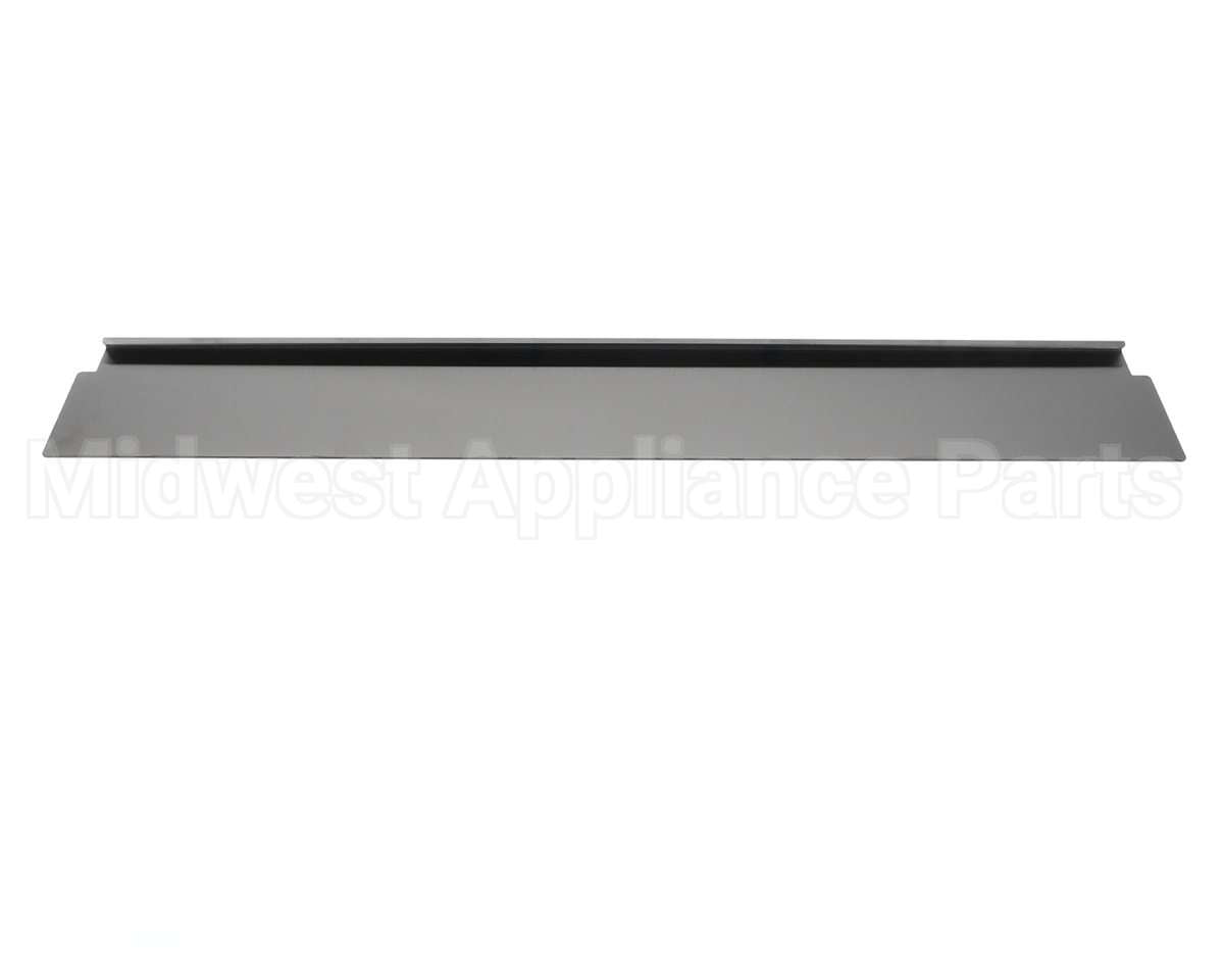 78669 Middleby Curtain, Adjustable