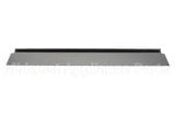 78669 Middleby Curtain, Adjustable