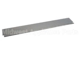 78669 Middleby Curtain, Adjustable