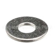 7867 Compatible Blickman Washer, Npb .392 X 1