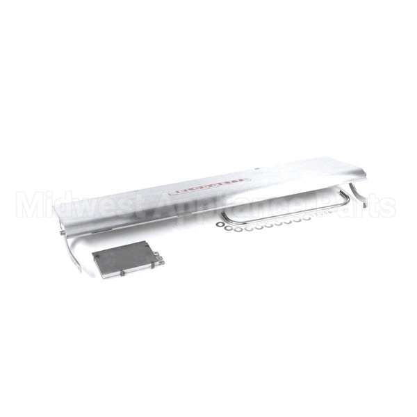 7867 Compatible Blodgett Door, Roasting Stainless 951