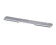 78687 Henny Penny Spreader-32X Split Vat Element