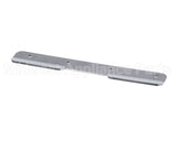 78687 Henny Penny Spreader-32X Split Vat Element