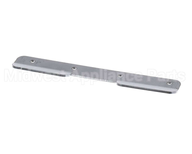 78687 Henny Penny Spreader-32X Split Vat Element