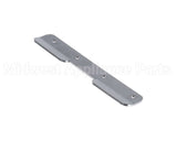 78687 Henny Penny Spreader-32X Split Vat Element