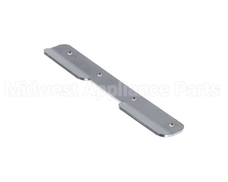 78687 Henny Penny Spreader-32X Split Vat Element