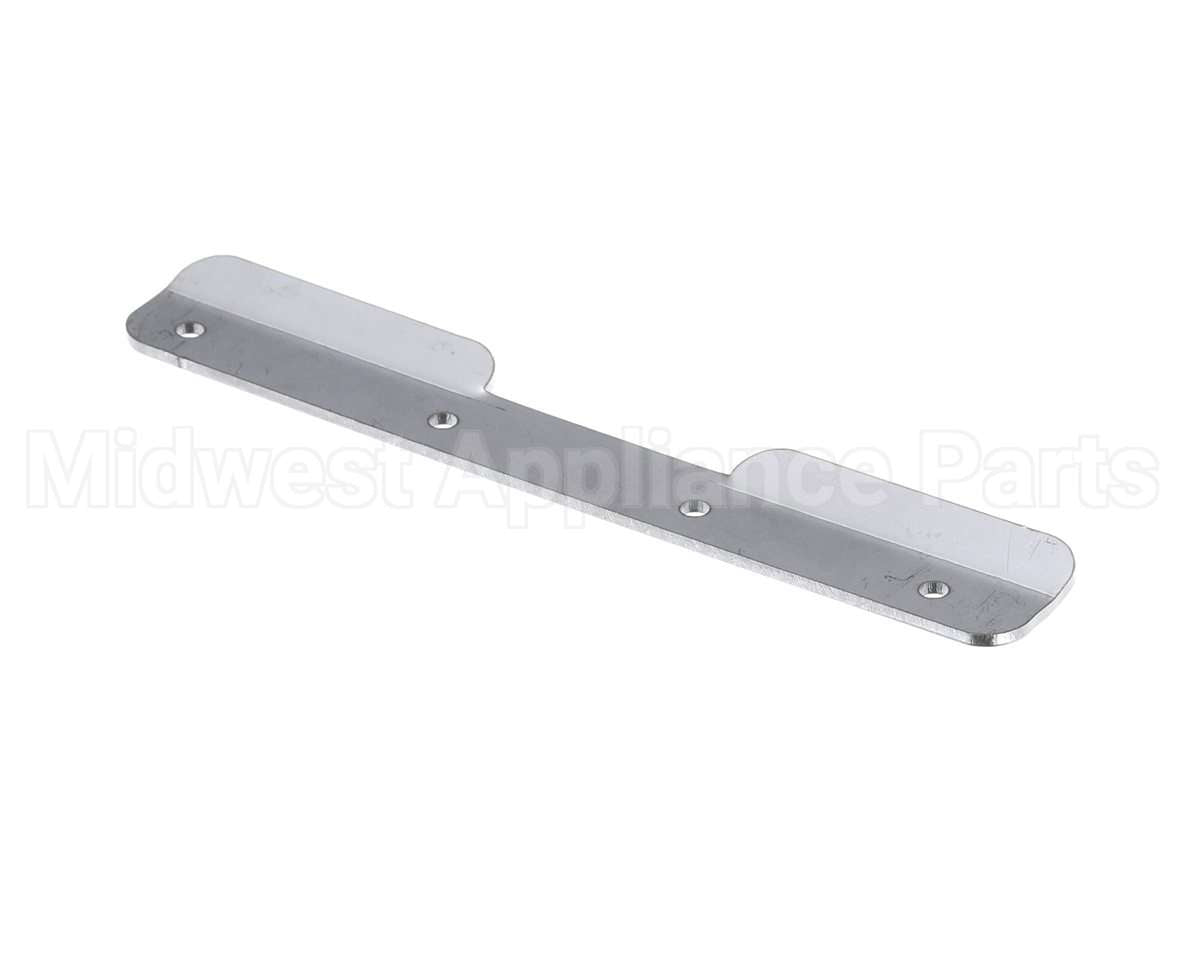 78687 Henny Penny Spreader-32X Split Vat Element