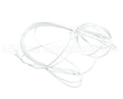 78689 Structural Concepts Probe Carel High Temp Ntc