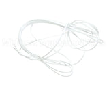 78689 Structural Concepts Probe Carel High Temp Ntc