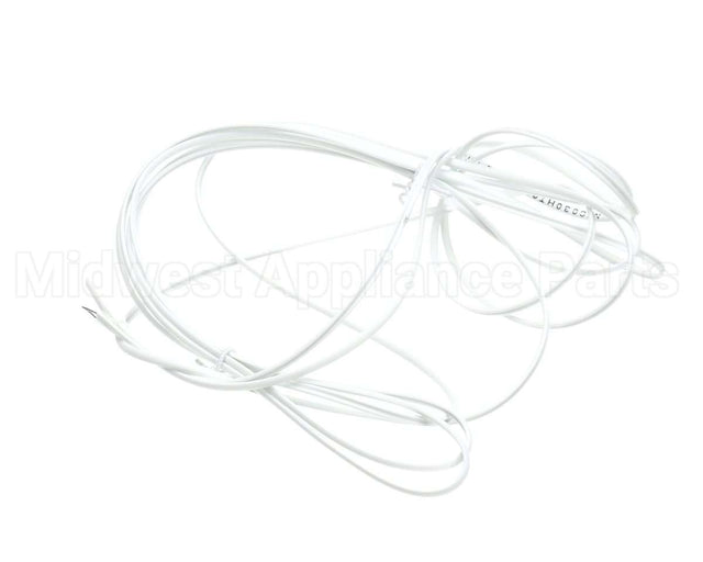78689 Structural Concepts Probe Carel High Temp Ntc