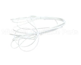 78689 Structural Concepts Probe Carel High Temp Ntc