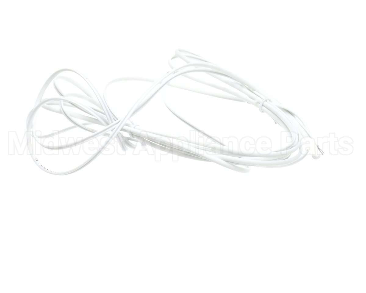 78689 Structural Concepts Probe Carel High Temp Ntc