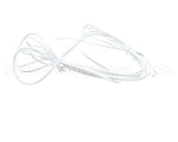 78689 Structural Concepts Probe Carel High Temp Ntc