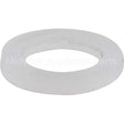 7869 Compatible Aer Void Washer, Urn Faucet, F/ Wing Nut