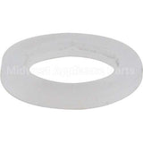 7869 Compatible Aer Void Washer, Urn Faucet, F/ Wing Nut