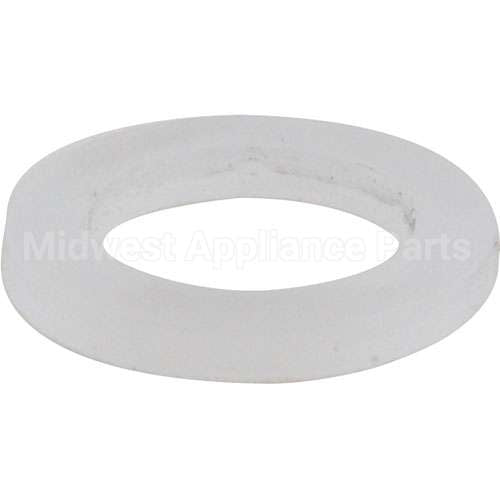 7869 Compatible Aer Void Washer, Urn Faucet, F/ Wing Nut