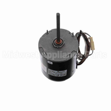 786A Century Condenser Fan Motor