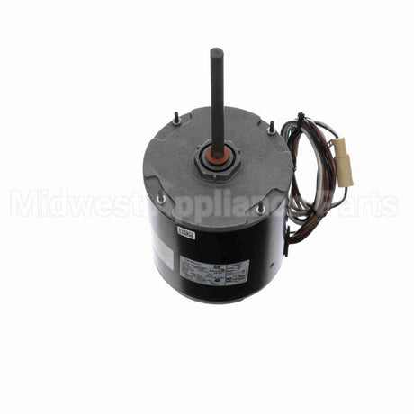 786A Century Condenser Fan Motor