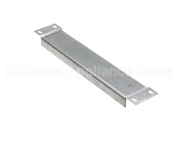 31410 Imperial Ihpa-Sd Top Grate Support (Same As Ir-Su