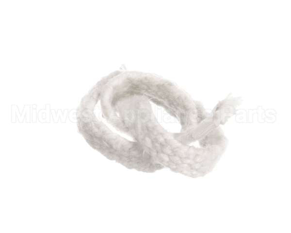 8160923 Frymaster Insulation,Burner Textile 18