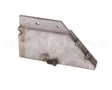 7870 Blodgett Weight Assembly W/Screws, 7 In