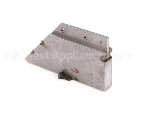7870 Blodgett Weight Assembly W/Screws, 7 In