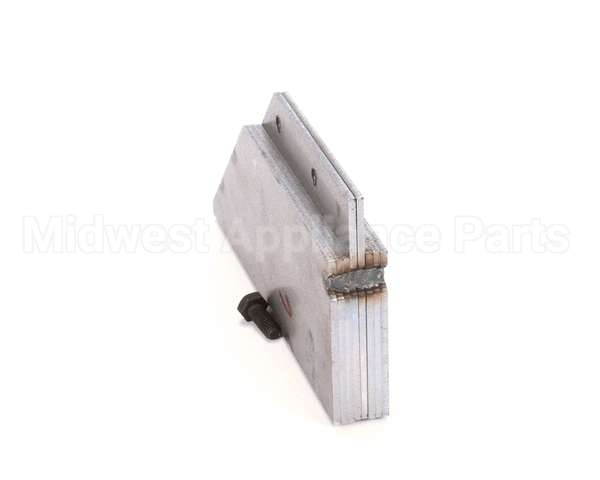 7870 Blodgett Weight Assembly W/Screws, 7 In