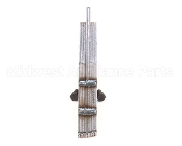 7870 Blodgett Weight Assembly W/Screws, 7 In
