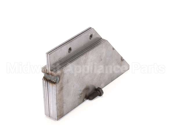 7870 Blodgett Weight Assembly W/Screws, 7 In