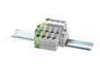 78702 Henny Penny Assembly-T Block-Lve Dom