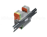 78705 Henny Penny Assy-T Block-Lve Int Well1