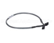 78716 Middleby Cable,Drive Board Reverse