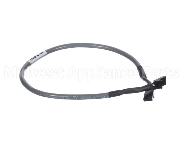78716 Middleby Cable,Drive Board Reverse
