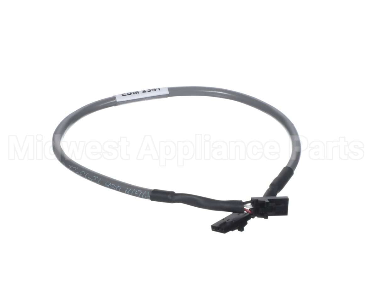 78716 Middleby Cable,Drive Board Reverse