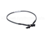78716 Middleby Cable,Drive Board Reverse